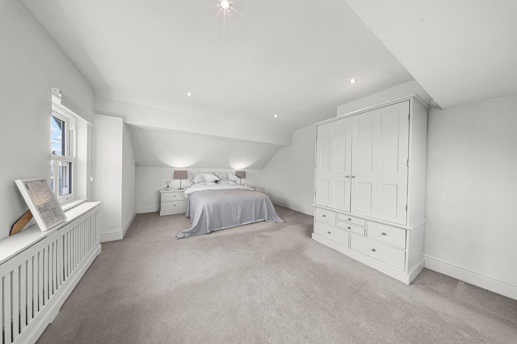 Additional image 36 of 5 bed detached house for saleDerby Road, Formby, Liverpool L37