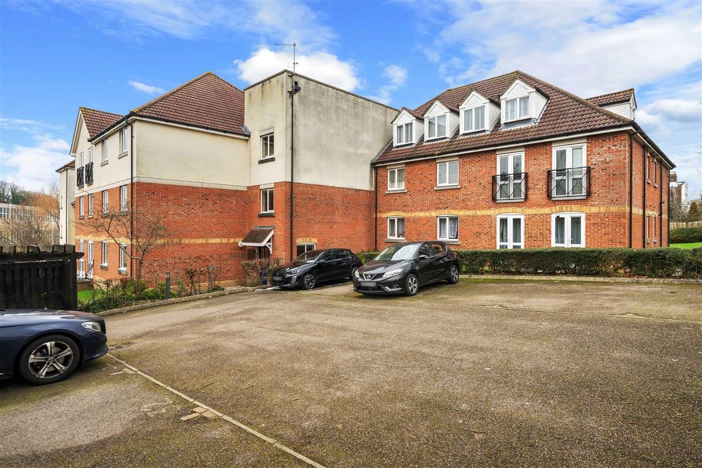 Property photo 3 of 12 Dsc03057.Jpg