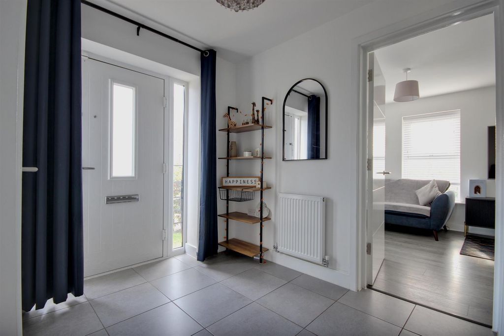 Property photo 2 of 22 Gwd (17).Jpg