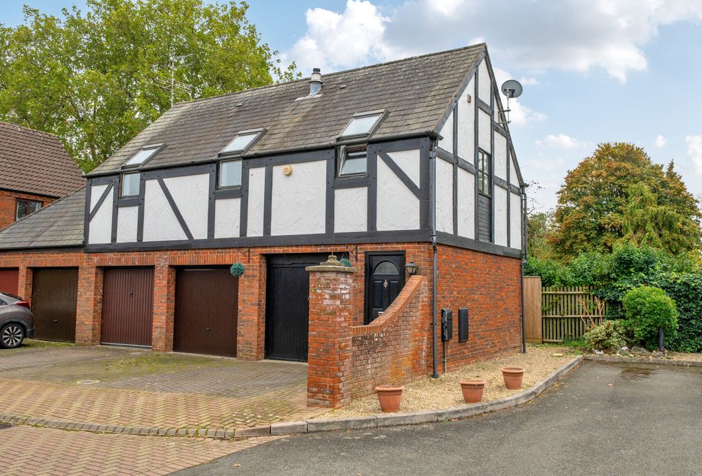 Property photo 1 of 9 1531189-20-1A1309...