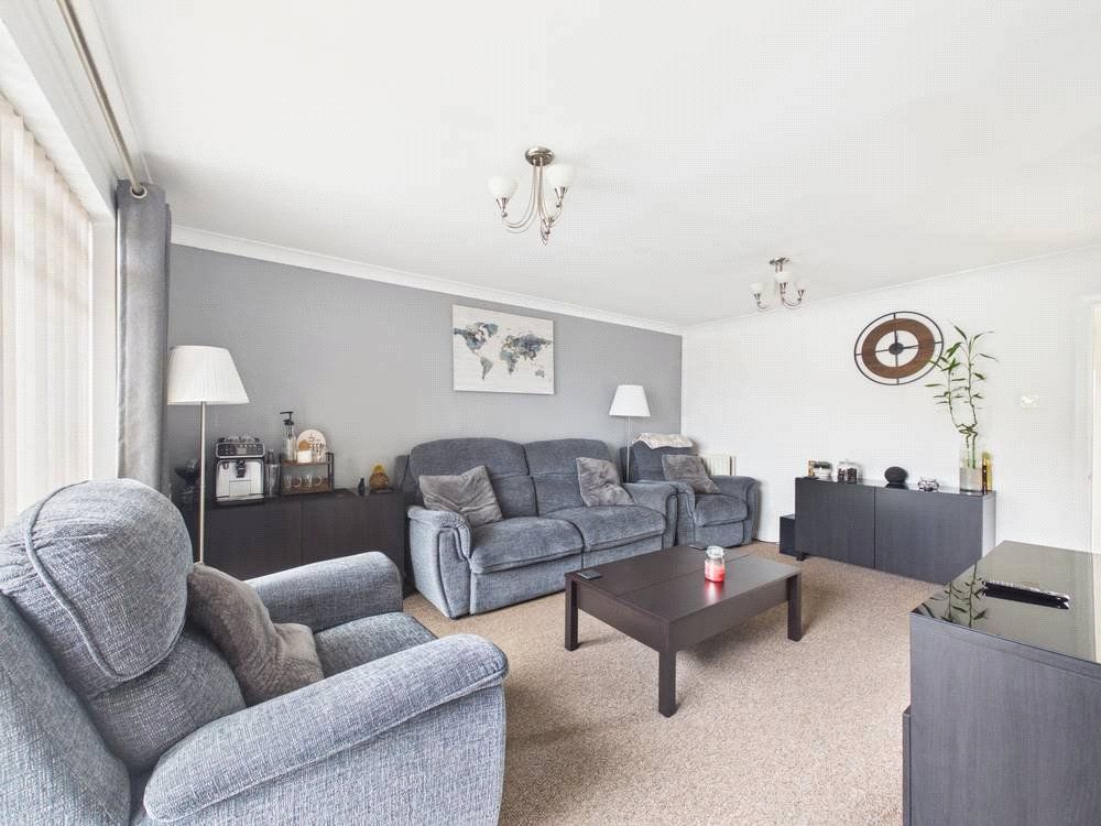 Property photo 2 of 14 Picture No. 04