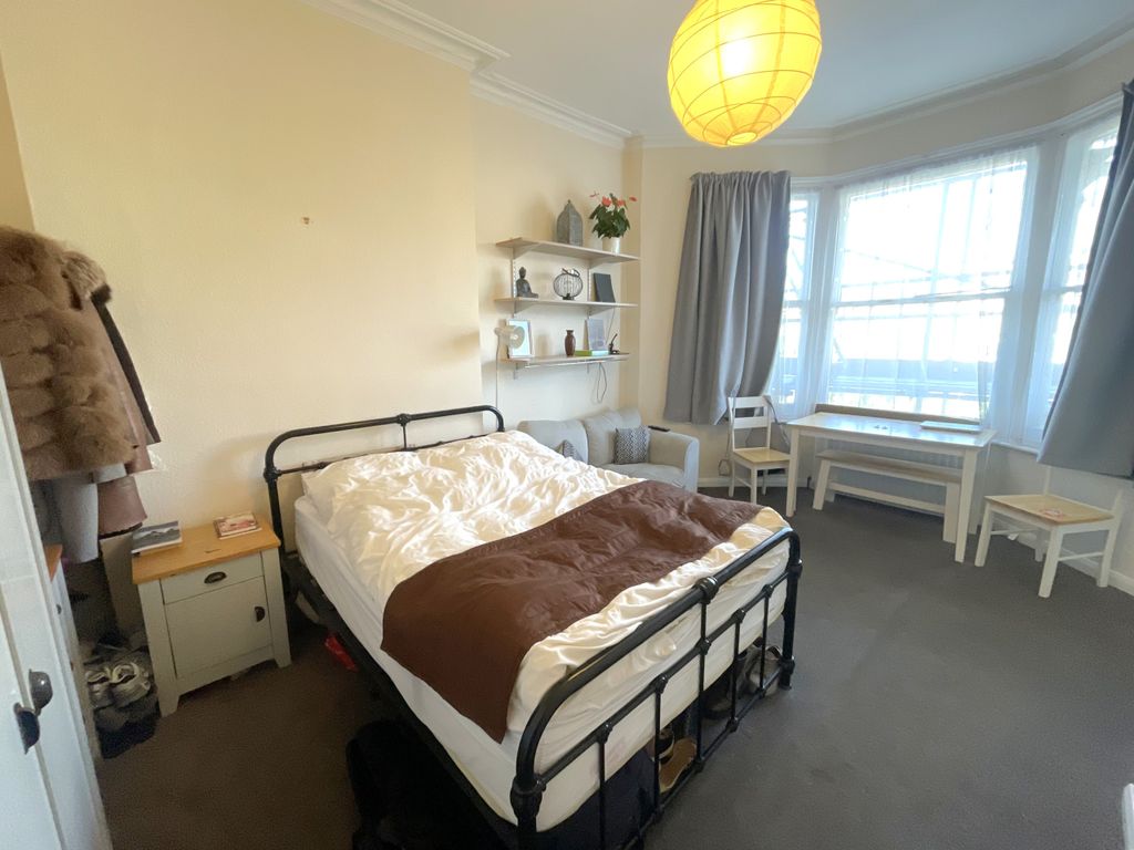 Property photo 2 of 5 Img_4733