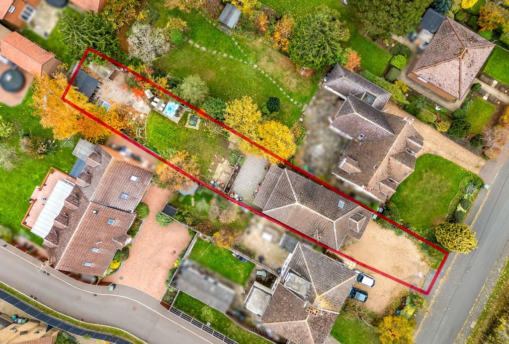 Property photo 3 of 30