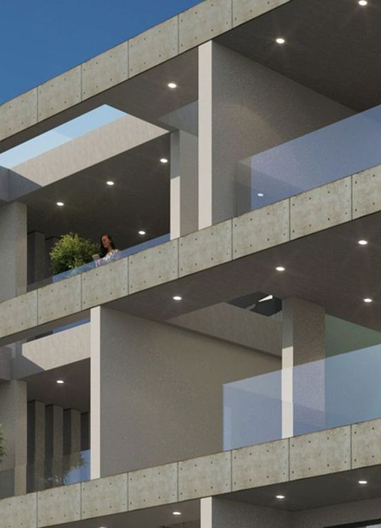 Property photo 1 of 6 View Of Penthouse