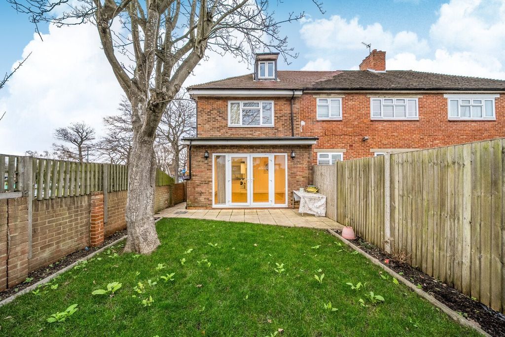 Property photo 3 of 12 Picture No. 13