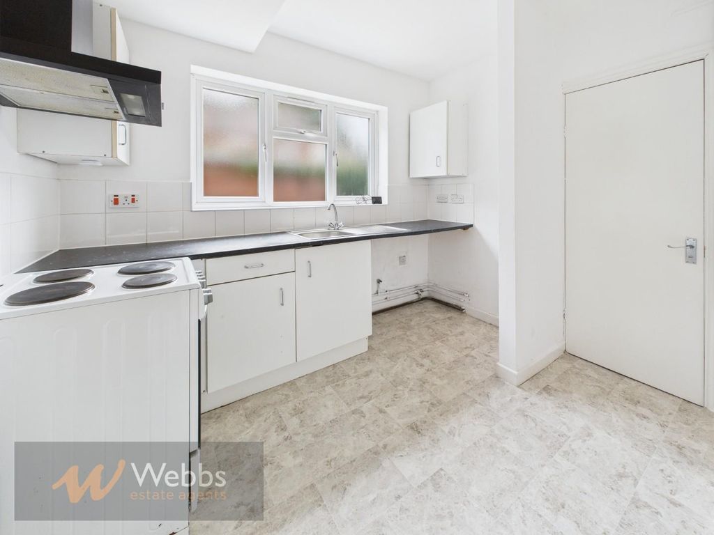 Property photo 2 of 13 Cam05244G0-Pr0104-Still009.Jpg