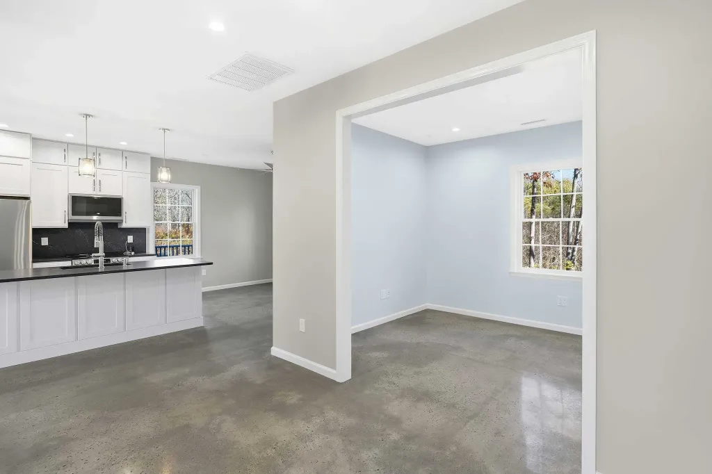 Property photo 3 of 31 <Alttext/>