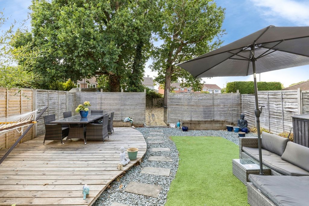 Property photo 2 of 20 Pbox-Img.Jpg