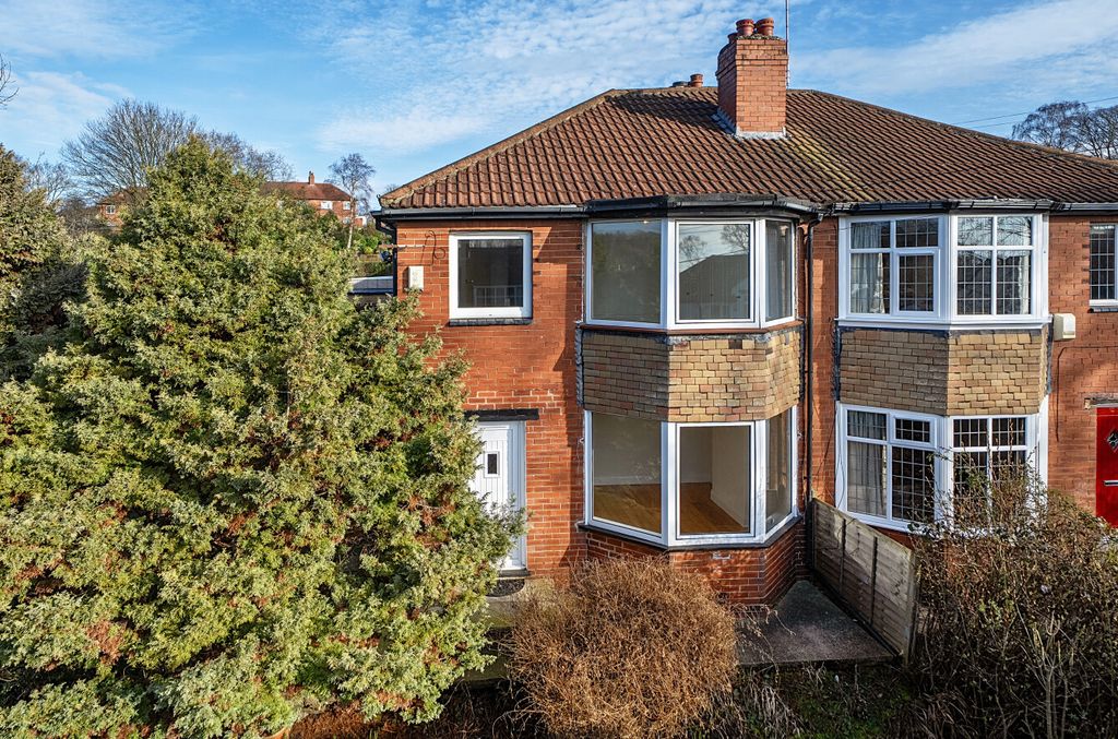 Property photo 1 of 24 Front