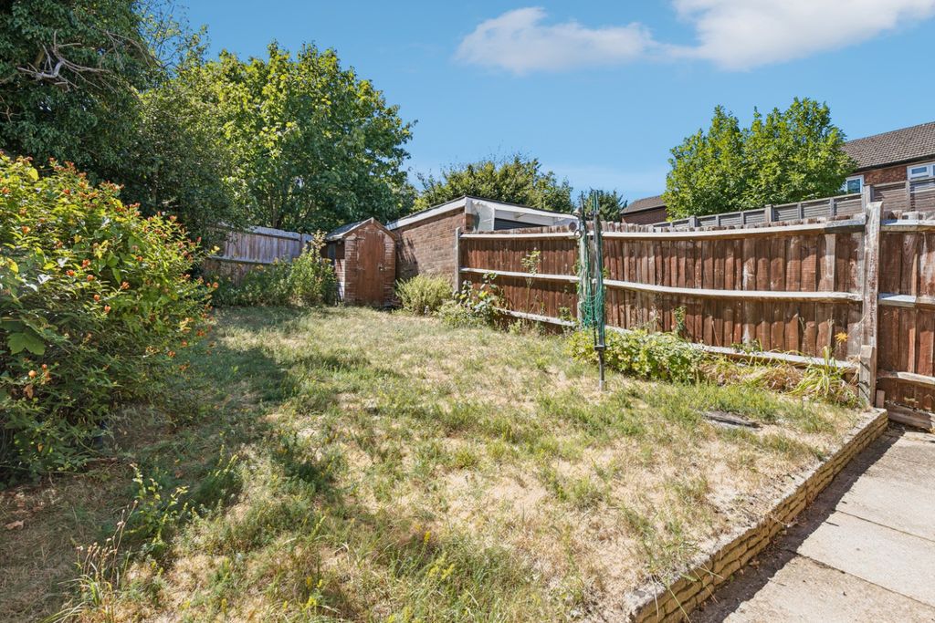 Property photo 3 of 18 5006629