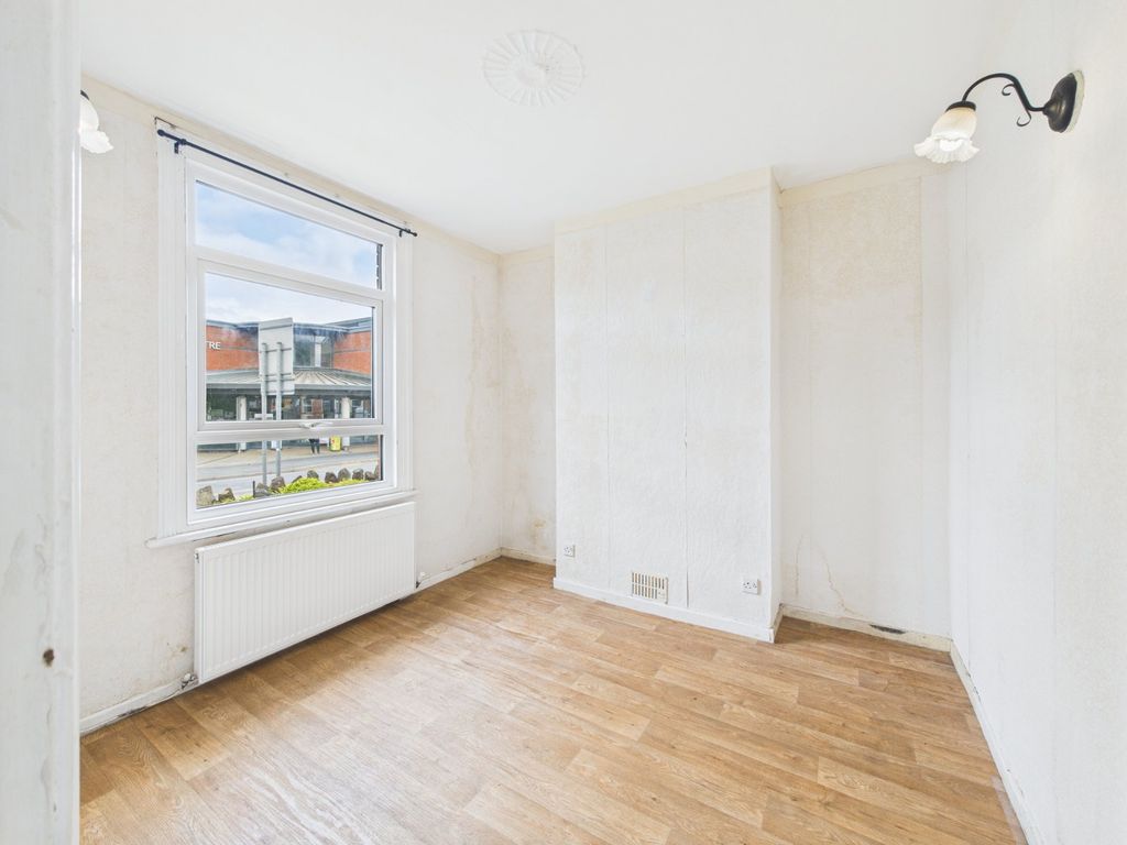Property photo 2 of 8 Picture No. 02