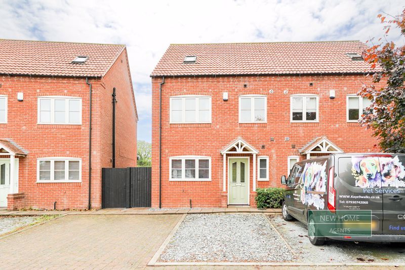 Property photo 1 of 26 Photo 1