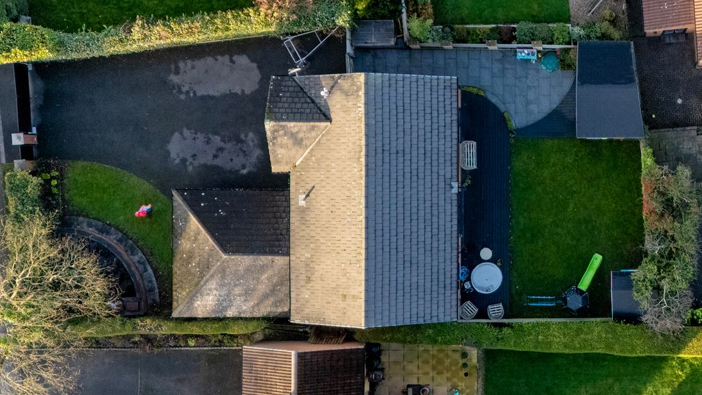 Property photo 3 of 43 Dji_20251219152117_0154_D