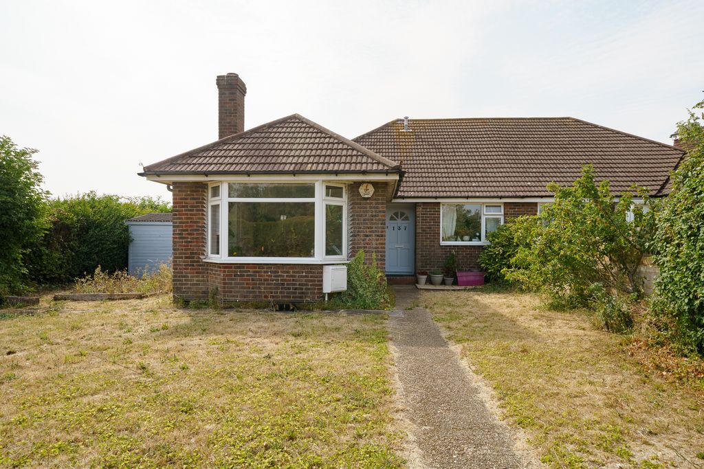 Property photo 3 of 28