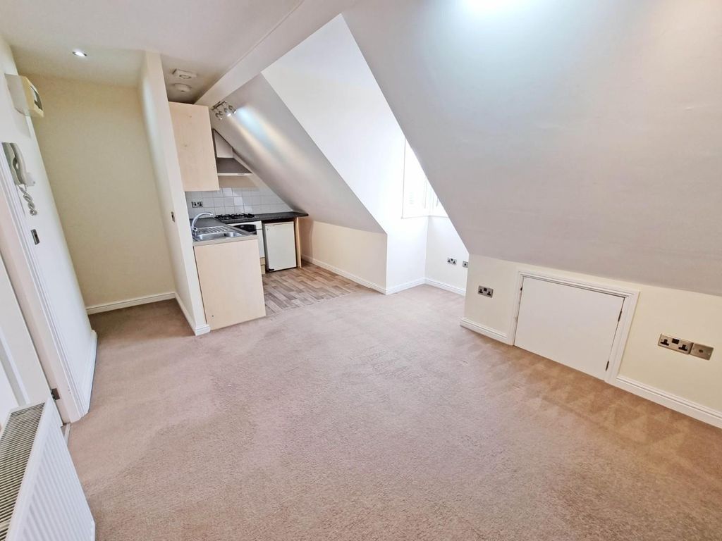 Property photo 2 of 8 20220909_112320.Jpg