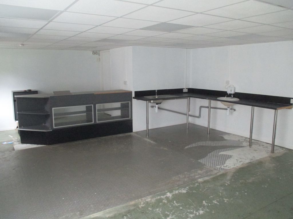 Property photo 2 of 4