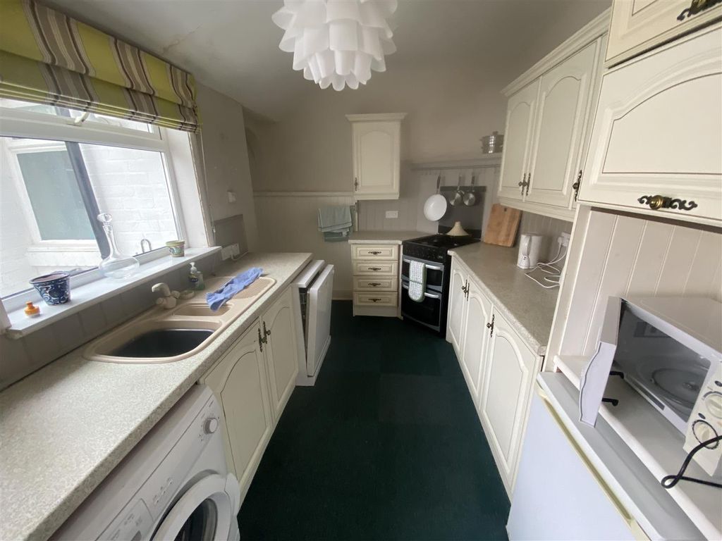 Property photo 3 of 10 Img_8029.Jpeg