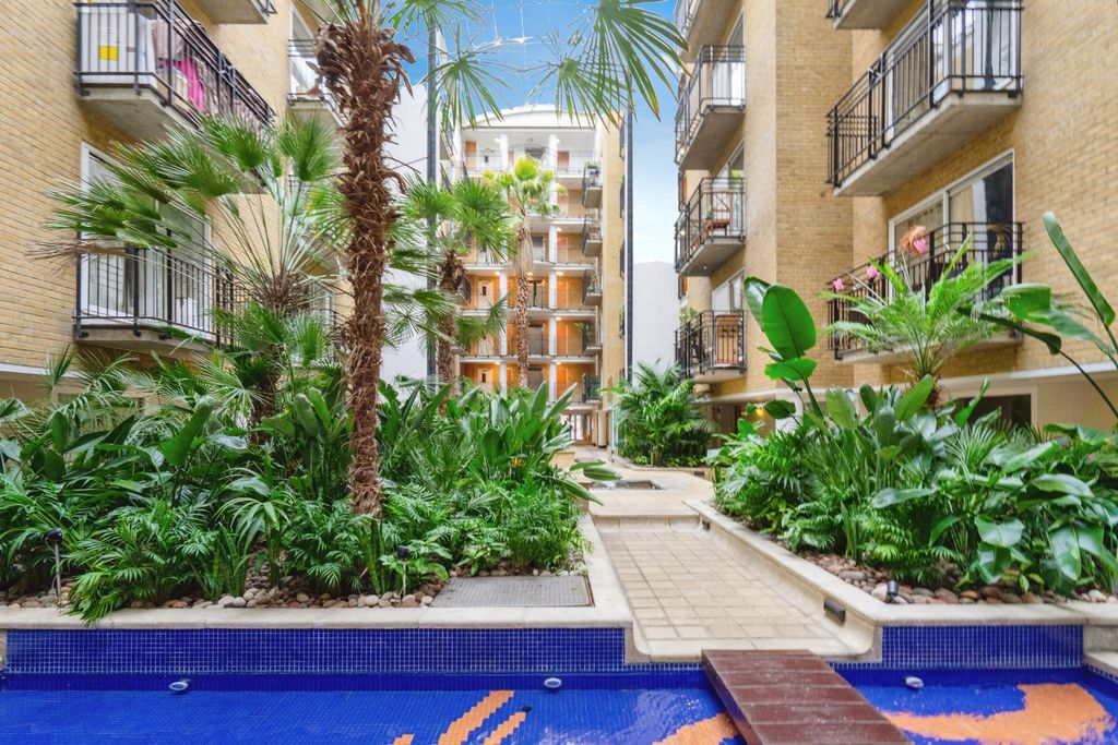 Property photo 2 of 18 _Dsc3871