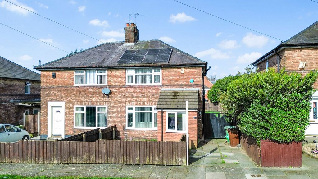Property photo 1 of 24