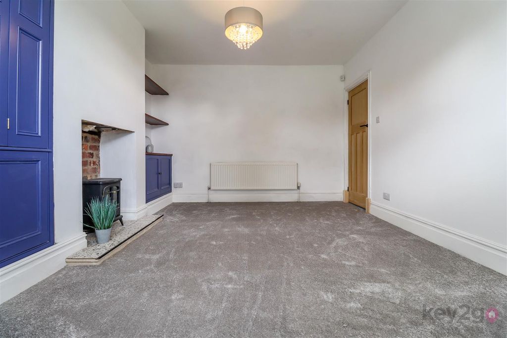 Property photo 3 of 23 Img_6940.Jpg