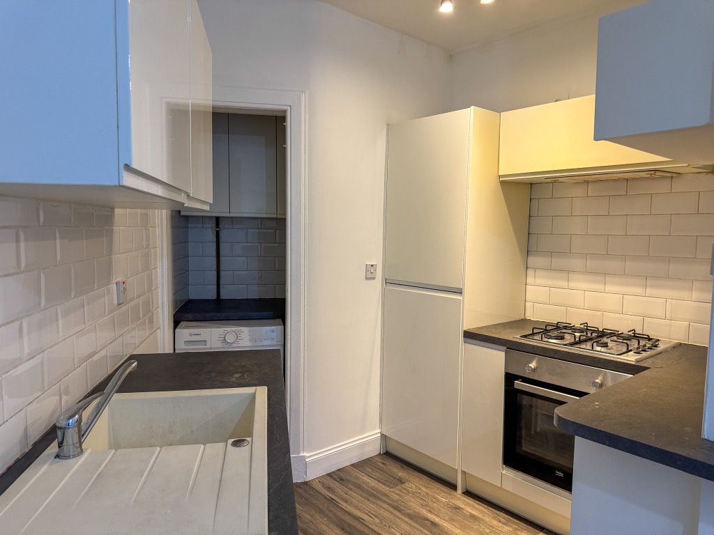 Property photo 3 of 8 Photo 3