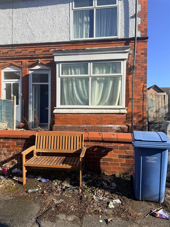 Property photo 1 of 1 F702A0A7-d783-4Dfc-9Cff-430Aa4345419.Jpg