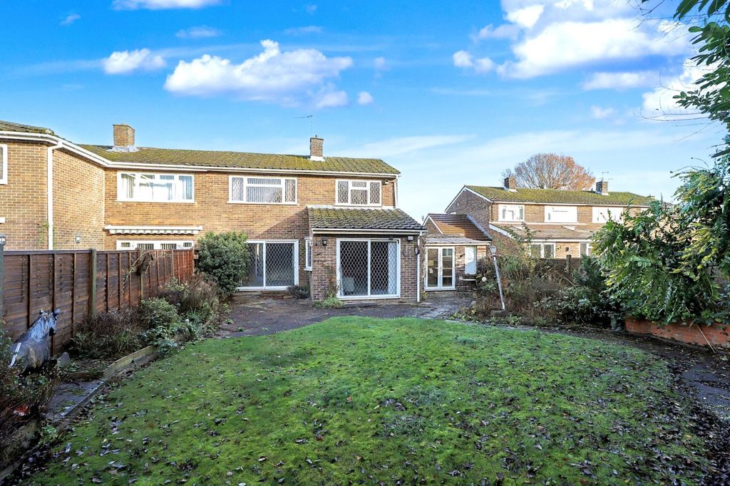 Property photo 2 of 16 Picture No. 03