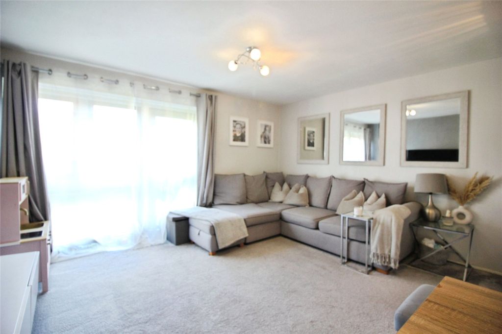 Property photo 2 of 9 Picture No. 04