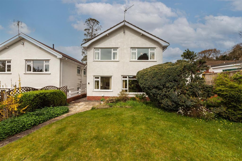 Property photo 2 of 26 Cz0A8089.Jpg