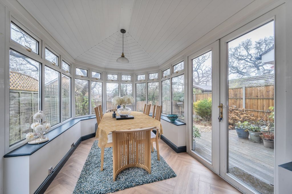 Property photo 3 of 16 Picture No. 09