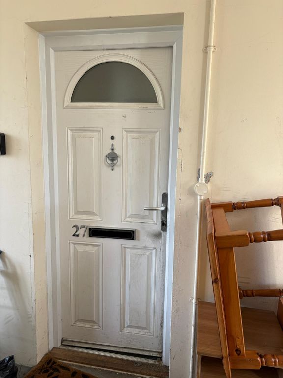 Property photo 2 of 2 Gallery