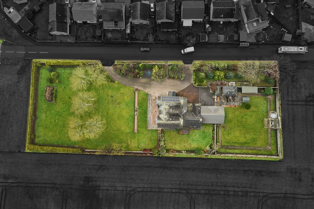 Property photo 2 of 32 Property Image 2