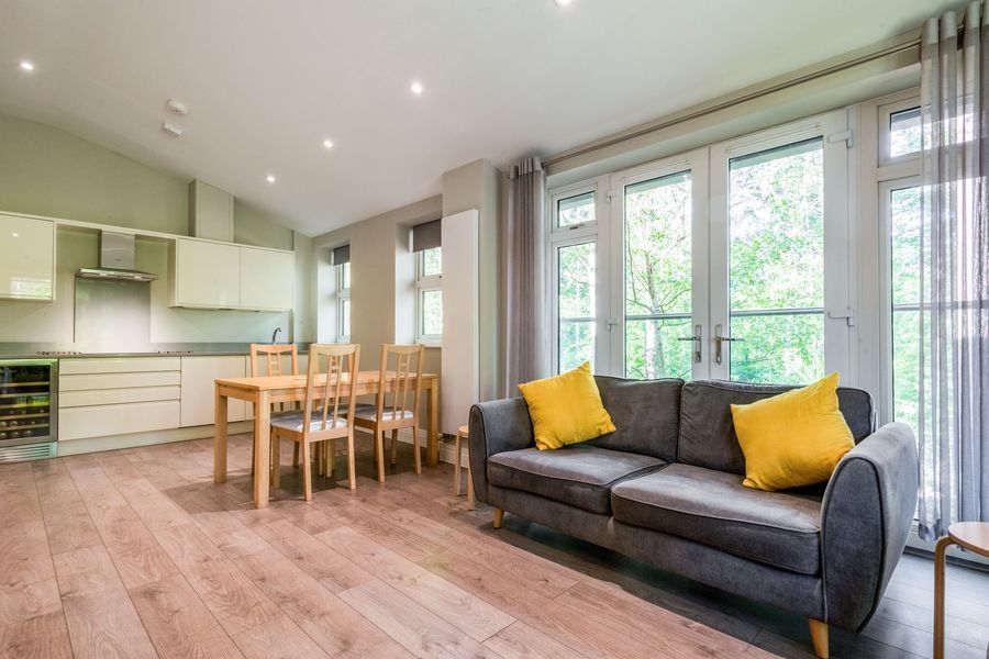 Property photo 1 of 9 1.Jpg
