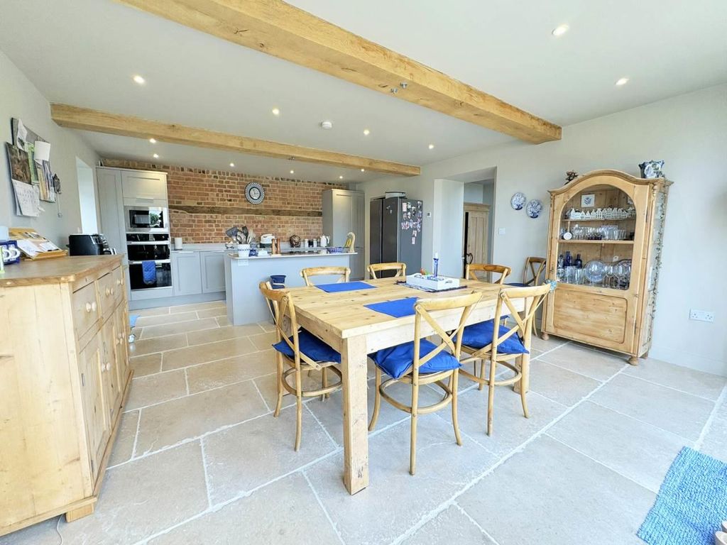 Property photo 3 of 11 Kitchen Dining Room 2.Jpeg