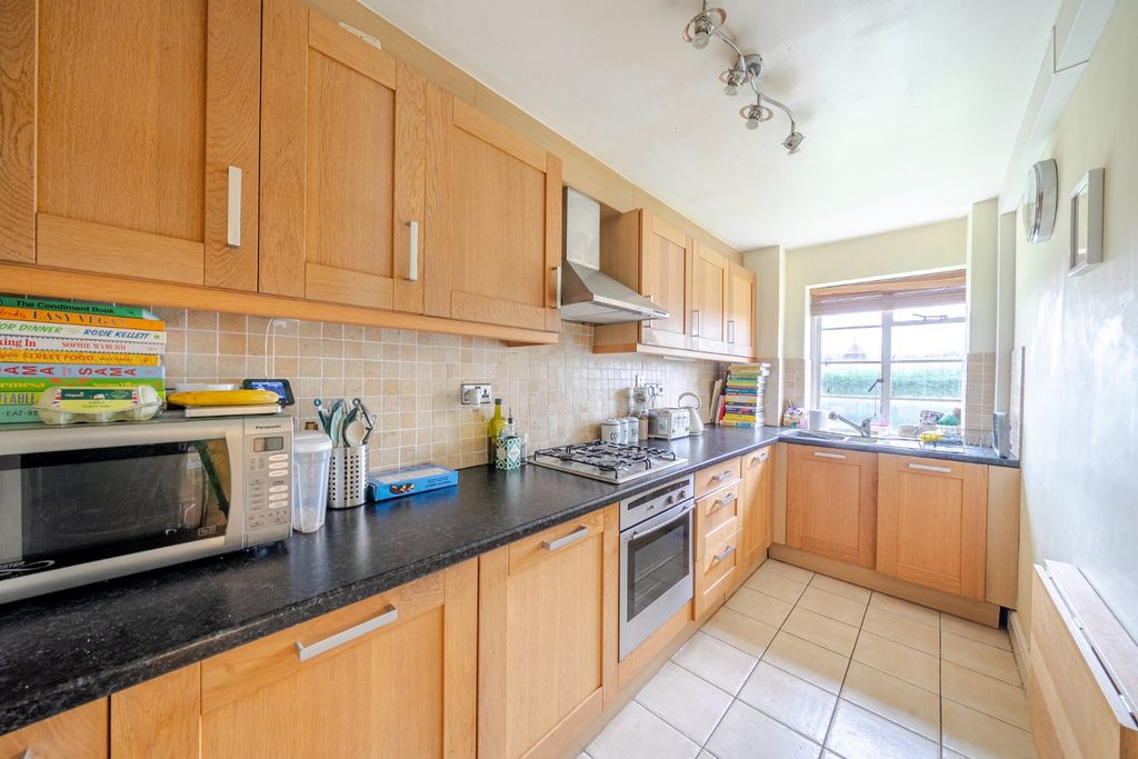 Property photo 2 of 12 Picture No. 07