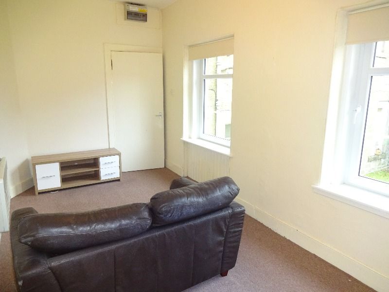 Property photo 3 of 12 Photo 3