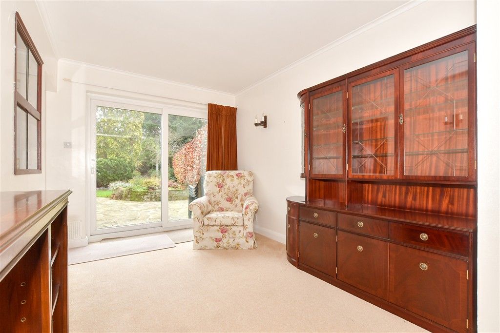 Property photo 1 of 17 Lounge/ Dining Room