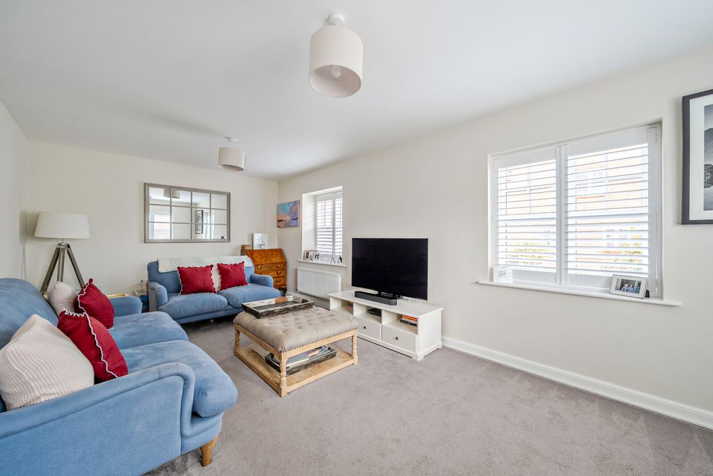 Property photo 3 of 21 1423107-20-69Affe...