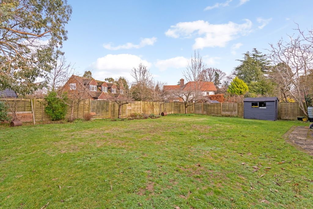 Property photo 2 of 12