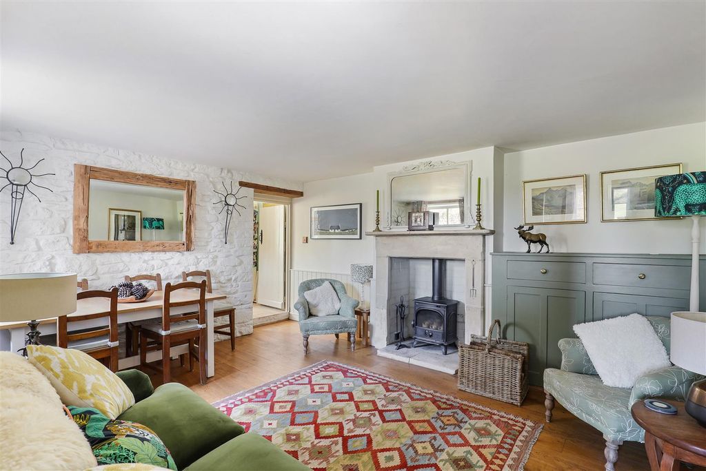 Property photo 3 of 51 Ph13_6498250.Jpg