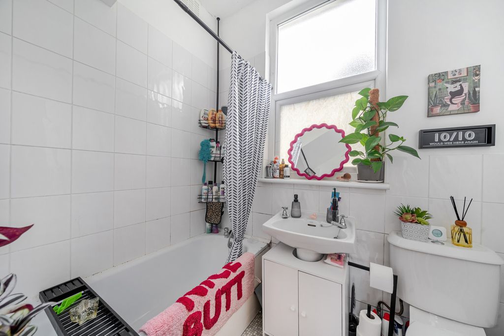 Property photo 3 of 9 1468510-1-6A1Fe6A...