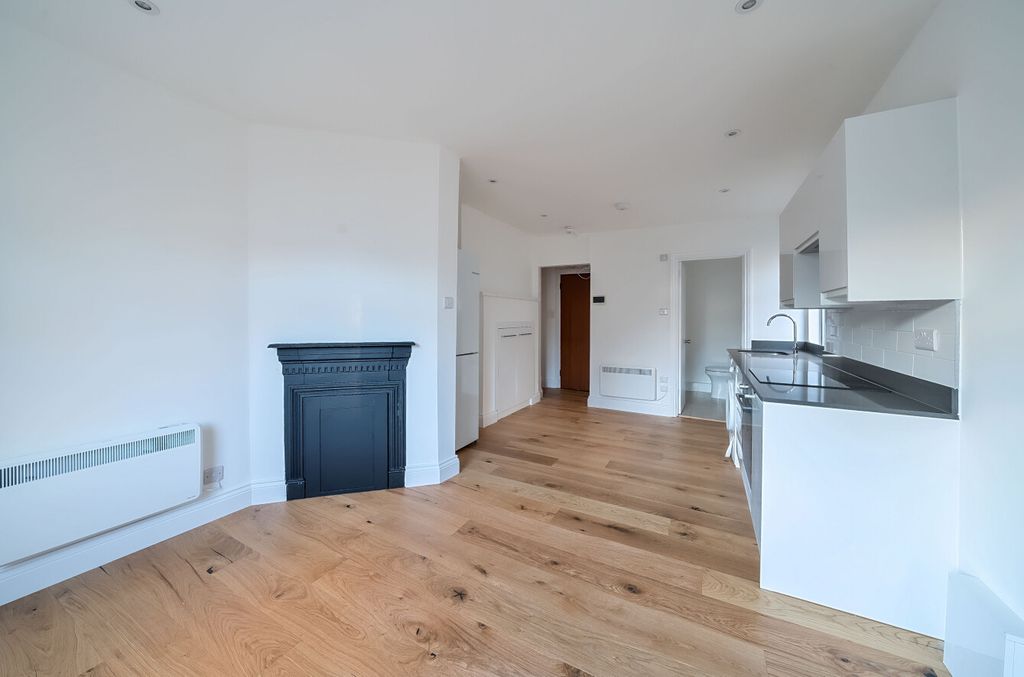 Property photo 1 of 6 1227418 (7).Jpg