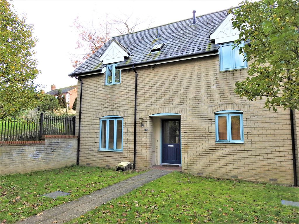 Property photo 1 of 13
