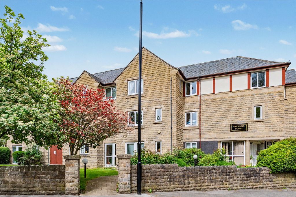 Property photo 1 of 16 Picture No. 05