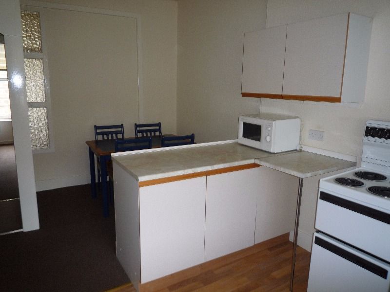 Property photo 1 of 4 Photo 1