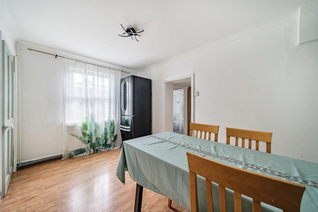 Property photo 2 of 20 Dining