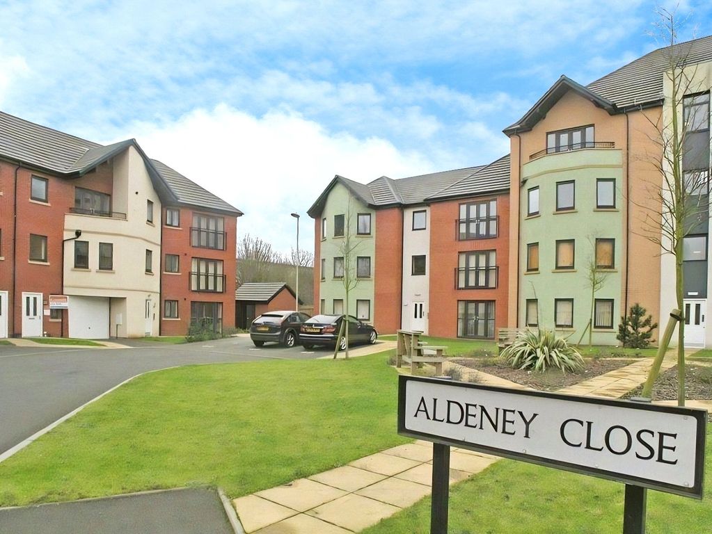 Property photo 1 of 9 Picture No. 10
