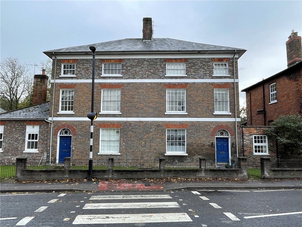 Property photo 3 of 10 Picture No. 49