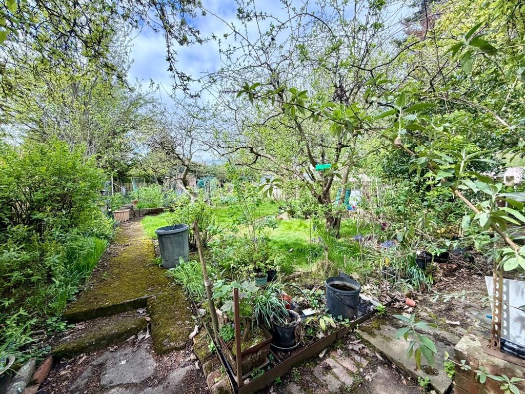Additional image 16 of 4 bed semi-detached house for saleAcklam Road, Middlesbrough TS5