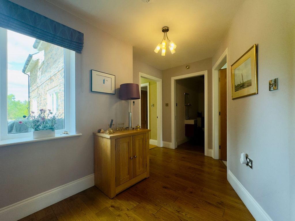 Additional image 9 of 5 bed detached house for saleEdge Hill, Ponteland, Newcastle Upon Tyne NE20